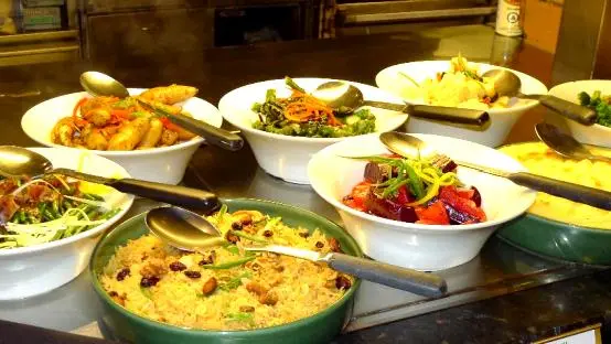 8ae1b31a1efb77342f08a4c5b47ebe1d-sz_39782