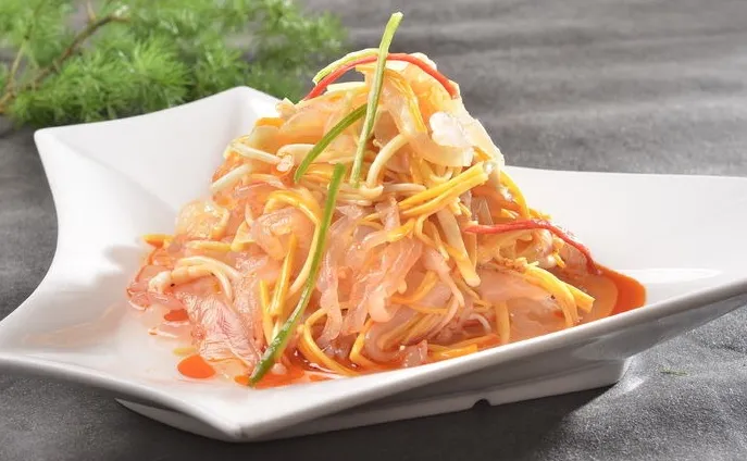 8ae3608462373425251d5c84fd58817f-sz_645223