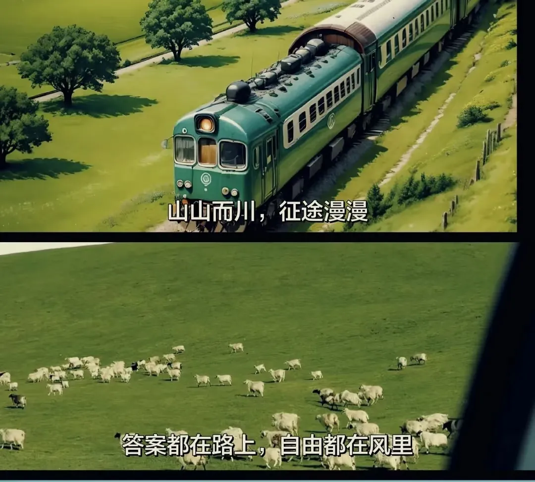 8aedda3de2aae2c9c2434dc7ab7e442e-sz_360444