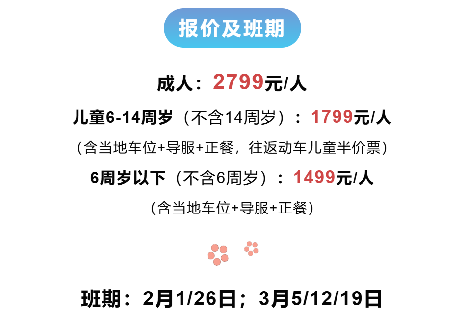 8af05b9763c54dee68359056fbc09ed9