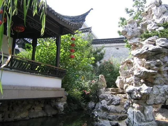 8afb0377b7f1a9dd0576bf413ef9eab8-sz_727087