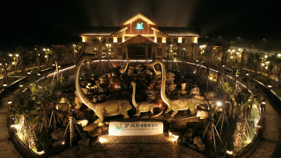 8afd0efb36452e8484e51d3369c3d37f-sz_3207057