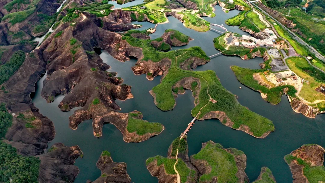 8b15c6aae852c0d3b9b176562fc0f20f-sz_789998 8b15c6aae852c0d3b9b176562fc0f20f-sz_789998