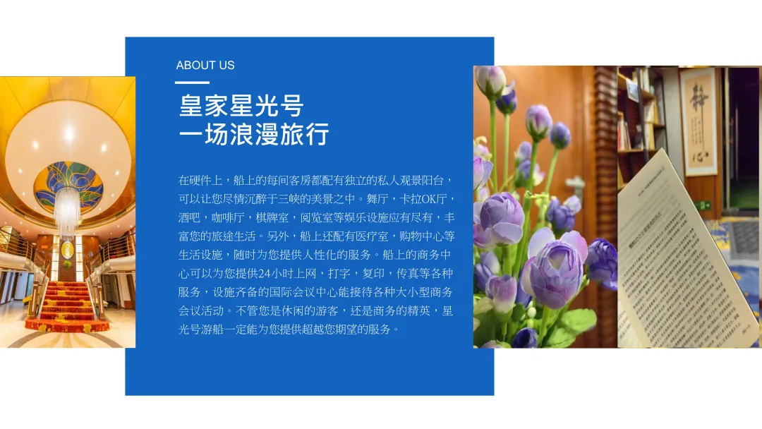 8b22177499eb90a6837d29fc3c9c5dfe-sz_5759198