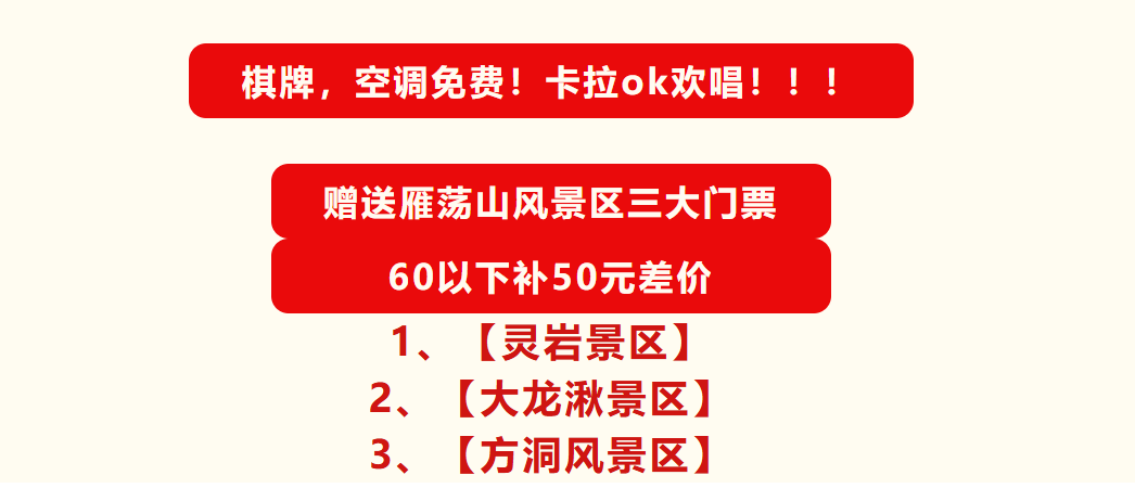 8b40073fb0d2aac1752f49f843f19a07