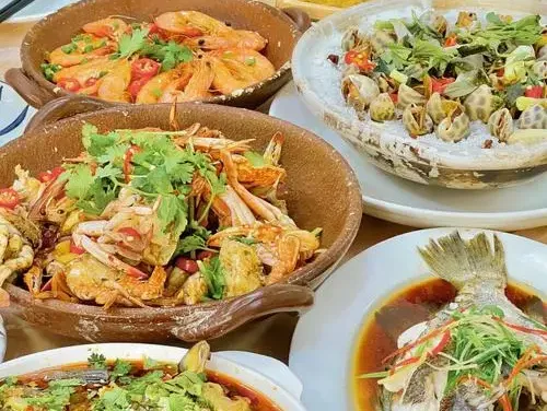 8b46343c0d5349830c4f30c444f38eee-sz_453933