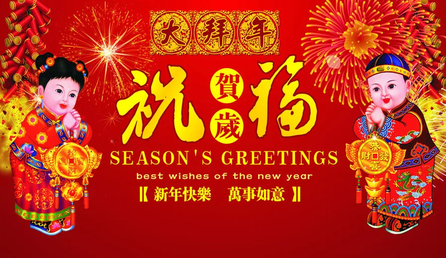 8b4bb1b25ed191fd69d39718793260dd-sz_524791