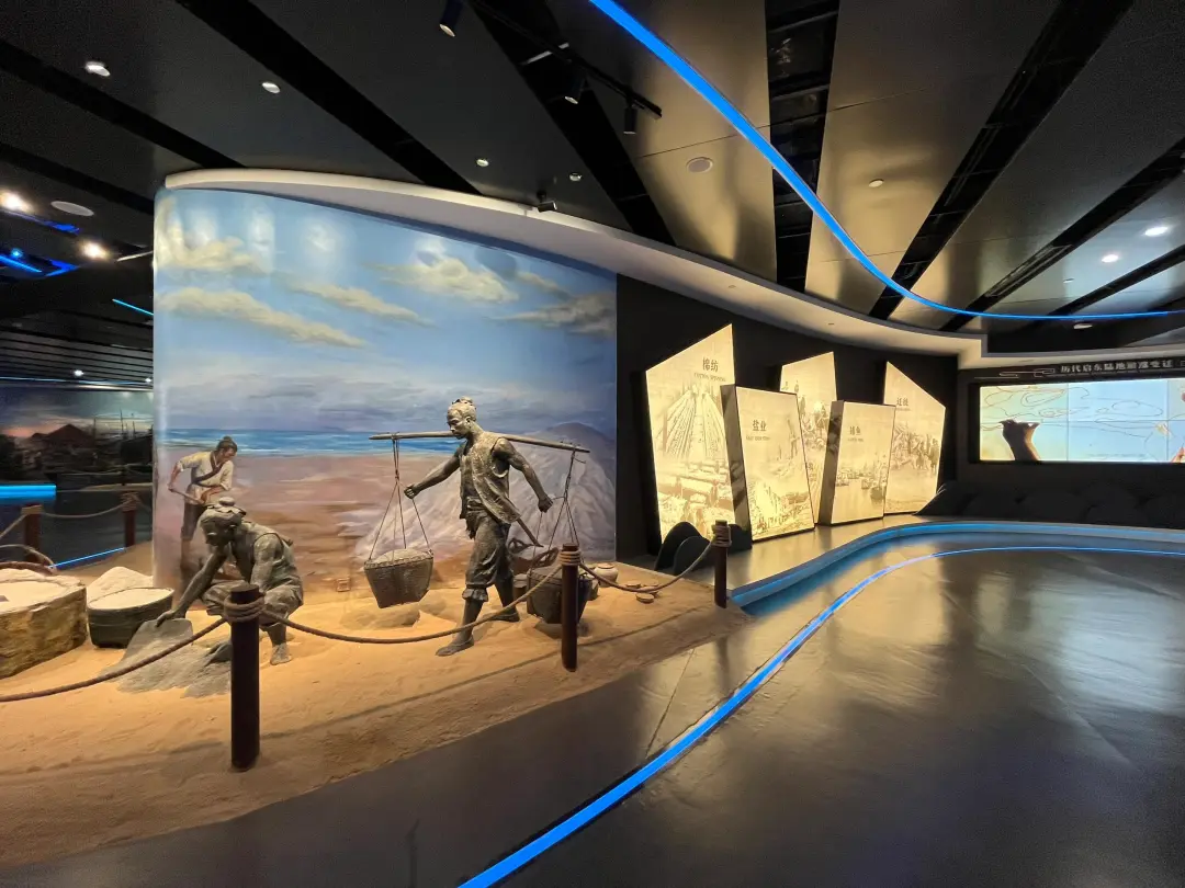 8b50cfb44ac14c16d306b2e67e15afb9-sz_670904-1