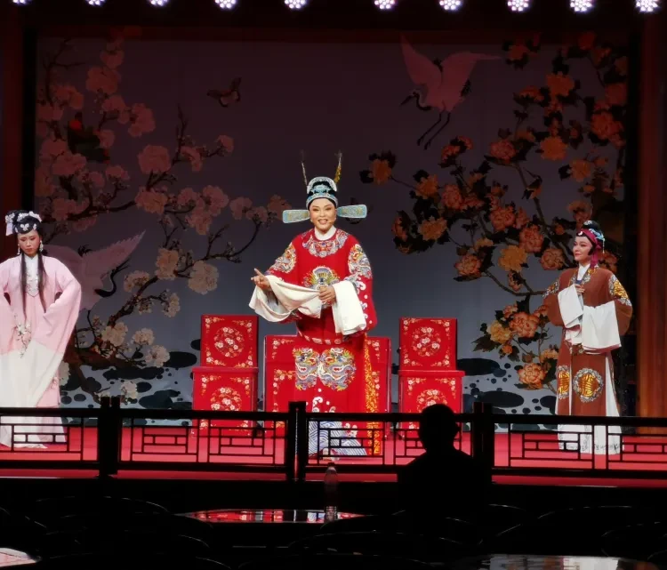 8b541916800d80ac27516e2e7f8a19e3-sz_240935 8b541916800d80ac27516e2e7f8a19e3-sz_240935