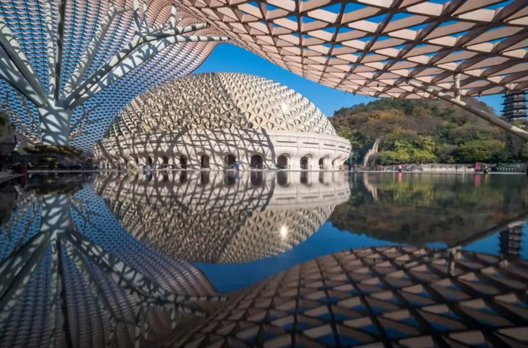 8b58164458df213dc907d65c4af1bf7e-sz_1350544