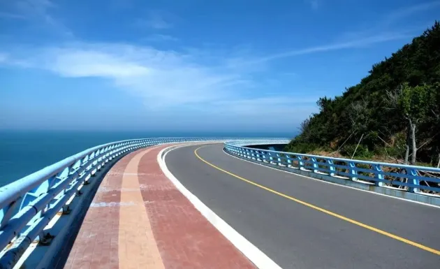 8b911e4e62ee8d40fc6f7a3788f262d4-sz_453583