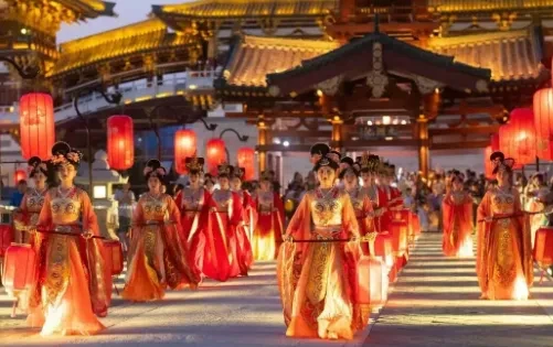 8b9594ff1e4bd32aecd0b26fe21bc031-sz_445028