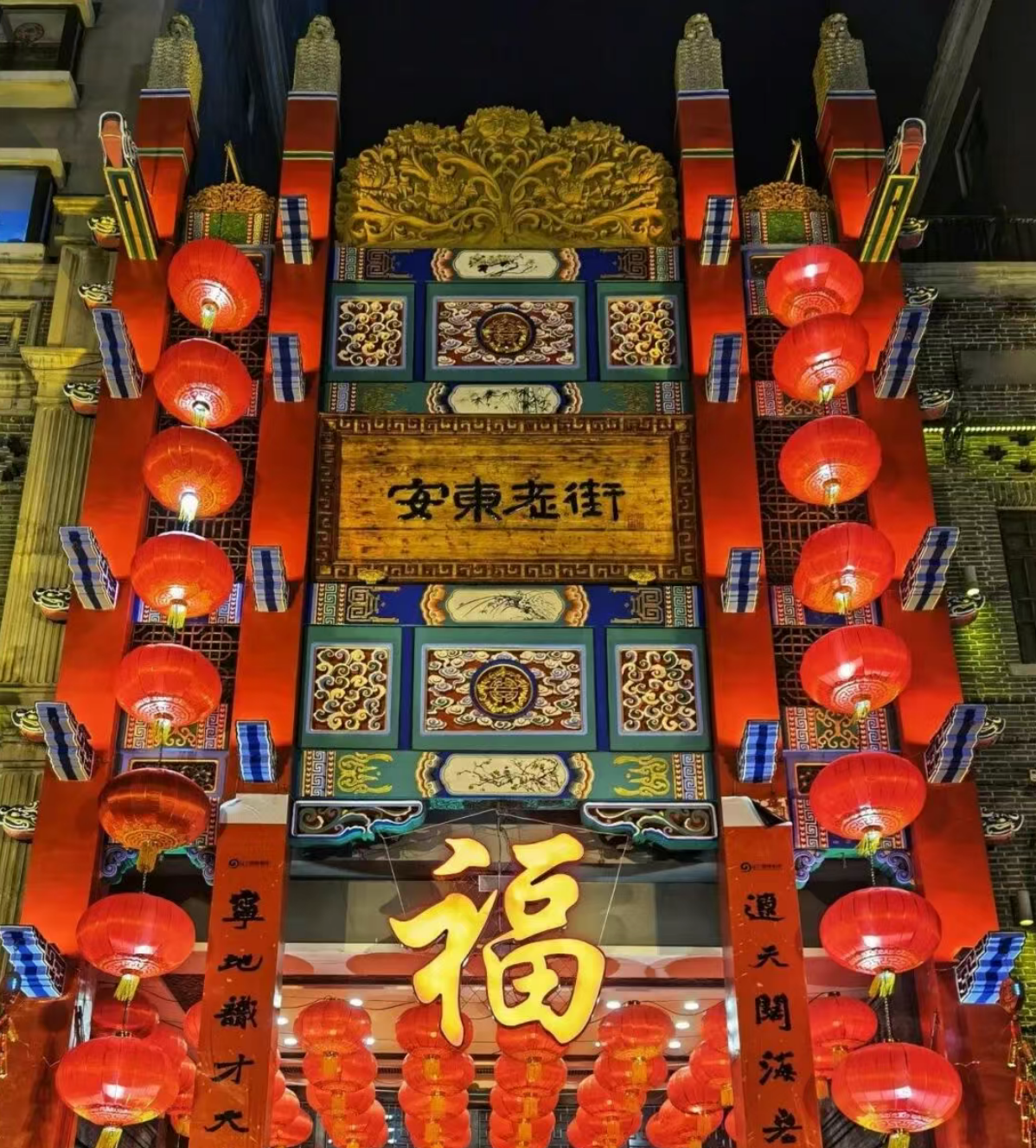 8b978572f6b699479fba5349fa69a39e