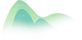 8ba0ed6892e29c1d84e9c611a834ede3-sz_42954-8