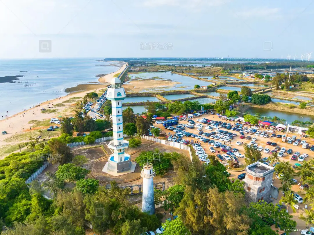 8ba4aa6d8f6982f4d7dcd9f005d733f3-sz_365102-1 8ba4aa6d8f6982f4d7dcd9f005d733f3-sz_365102-1