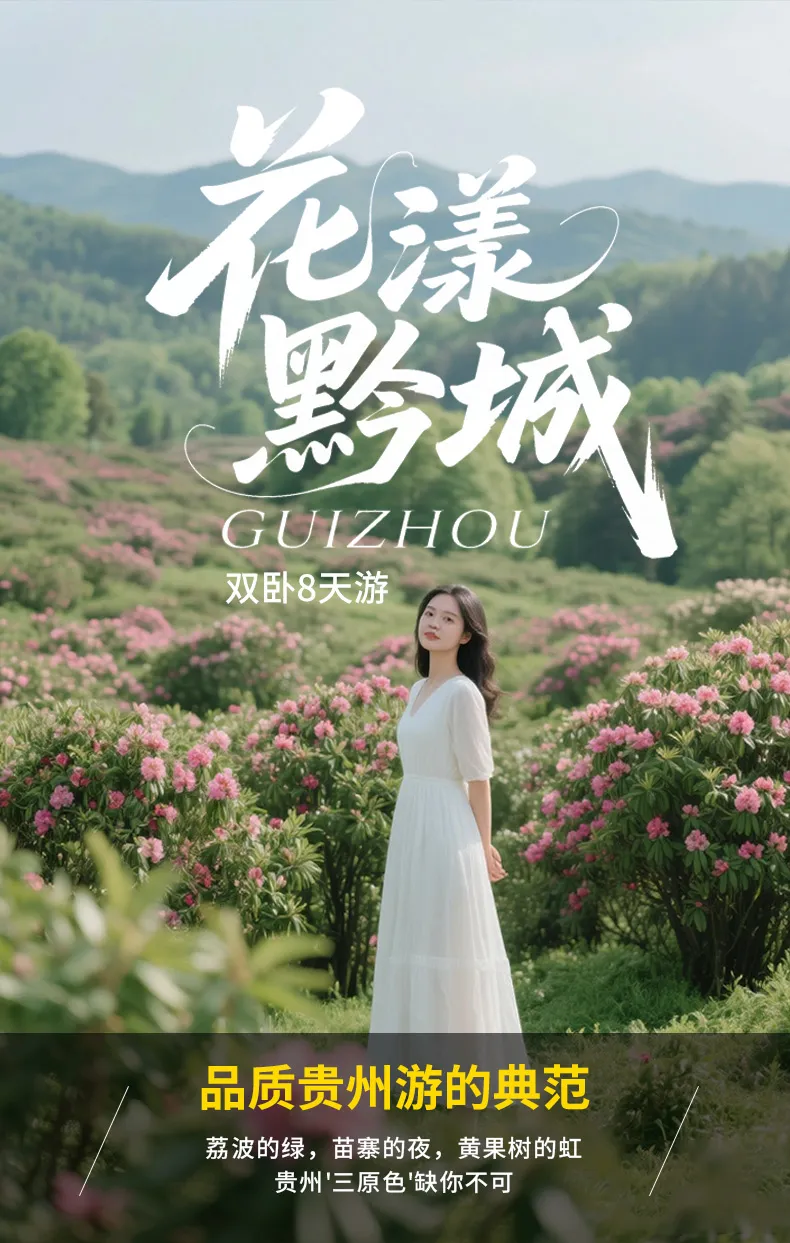 8ba6f56b62fddfbbd8dba9ca33cbc22f-sz_301464