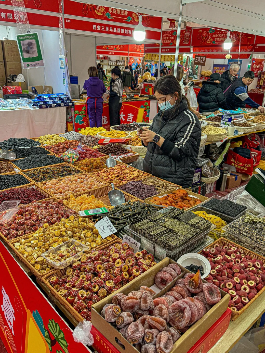 8badce4791f01c1914fc9180fb40c47a-sz_1785458 8badce4791f01c1914fc9180fb40c47a-sz_1785458