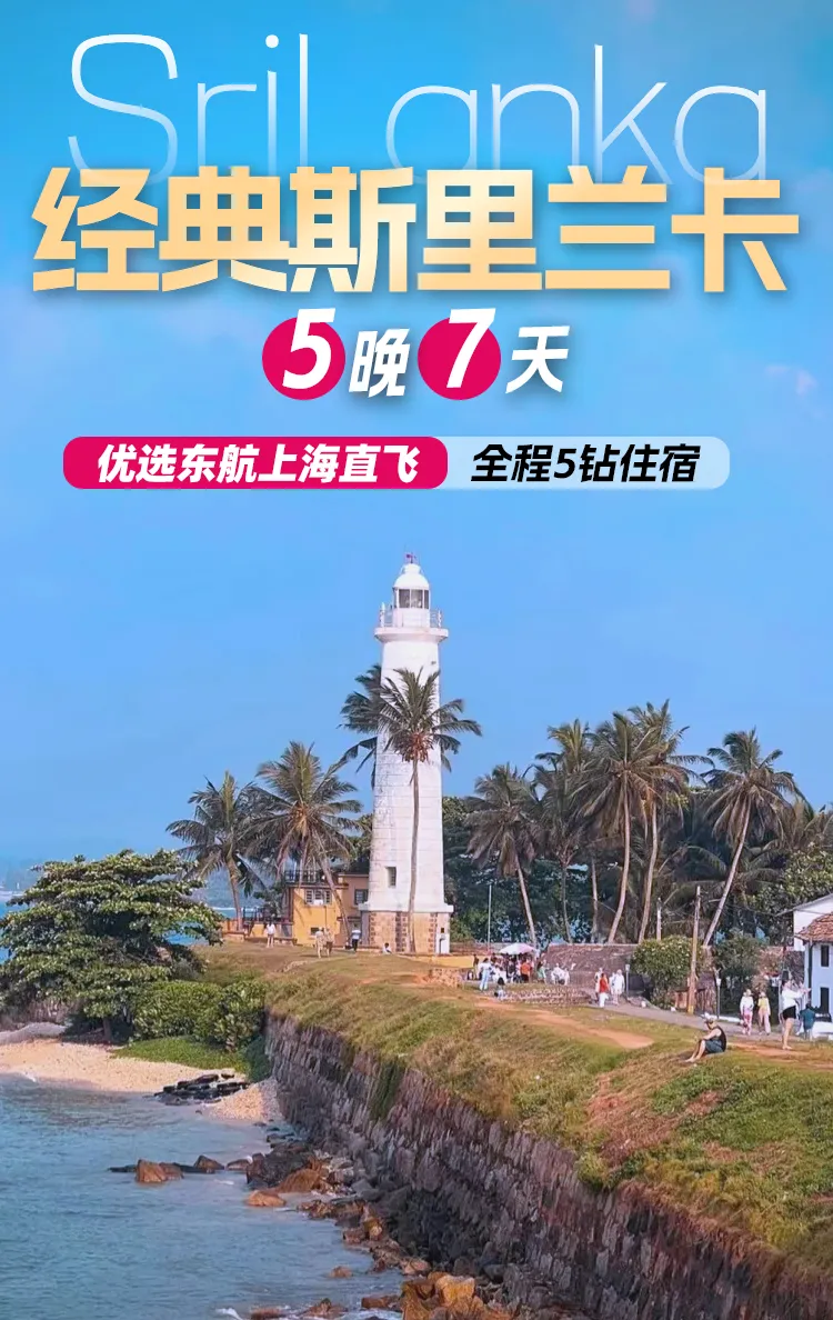 8bb717f4916af73fe95250a6d797769a-sz_652838