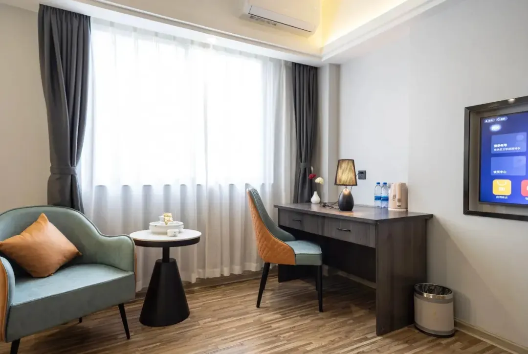 8bcd2b082a8d7a1bebb80a3b4944dd40-sz_772694