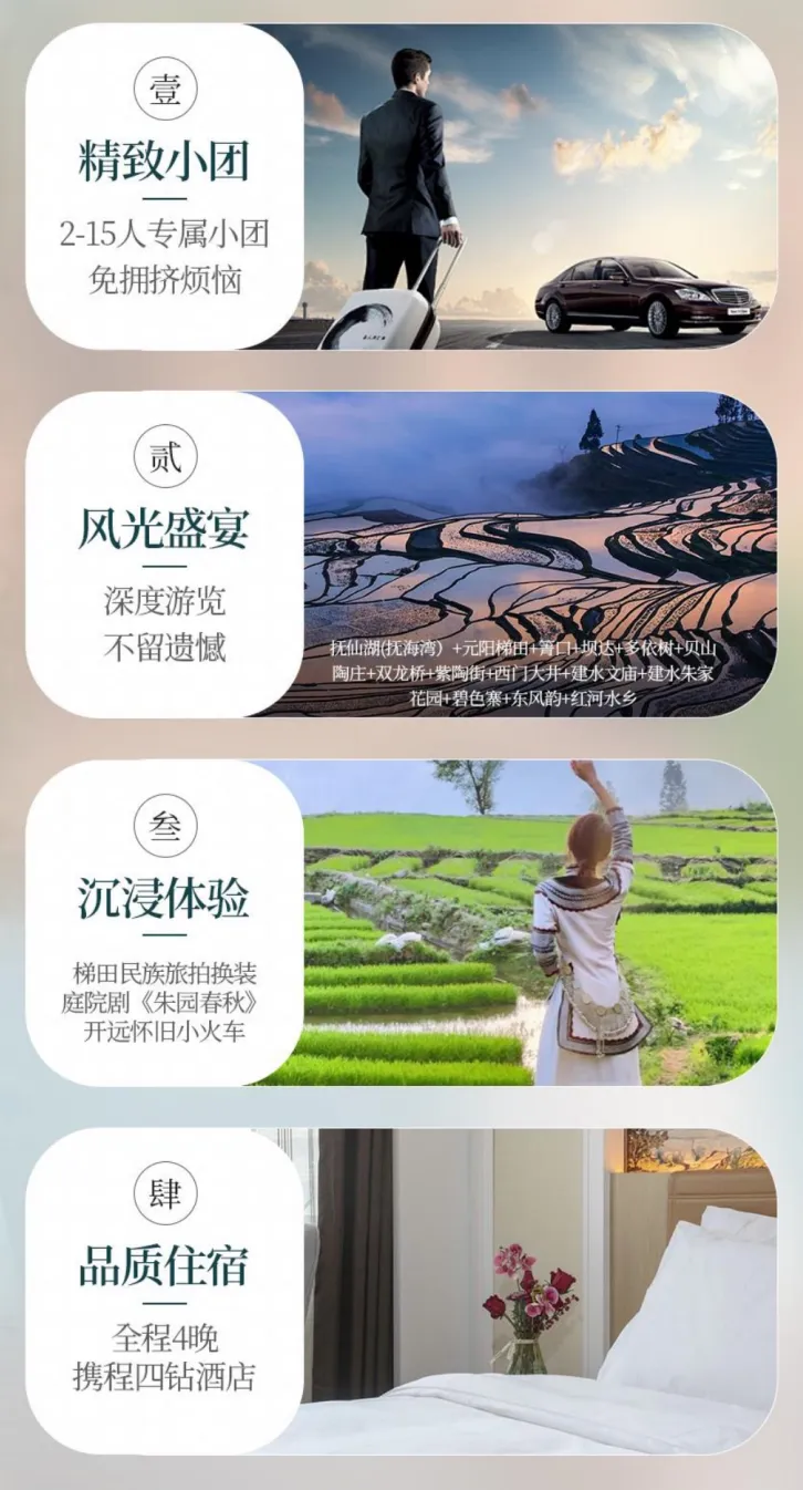 8bcd6a60c77aa1f7f8e6b48afdd38b16-sz_564322