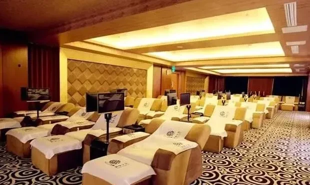 8bd2cdb21e9e179c7103e6d853807f19-sz_59300 8bd2cdb21e9e179c7103e6d853807f19-sz_59300