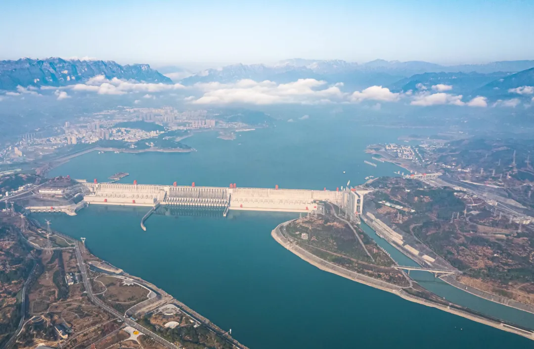 8bd2e5684d779b78034107ebbfb0042d-sz_3588193