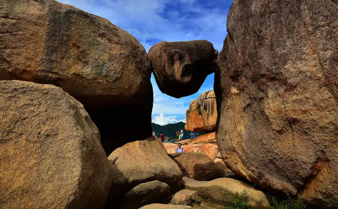 8bdabfb6a7bf48fdd0b416f43ab3a003-sz_204041