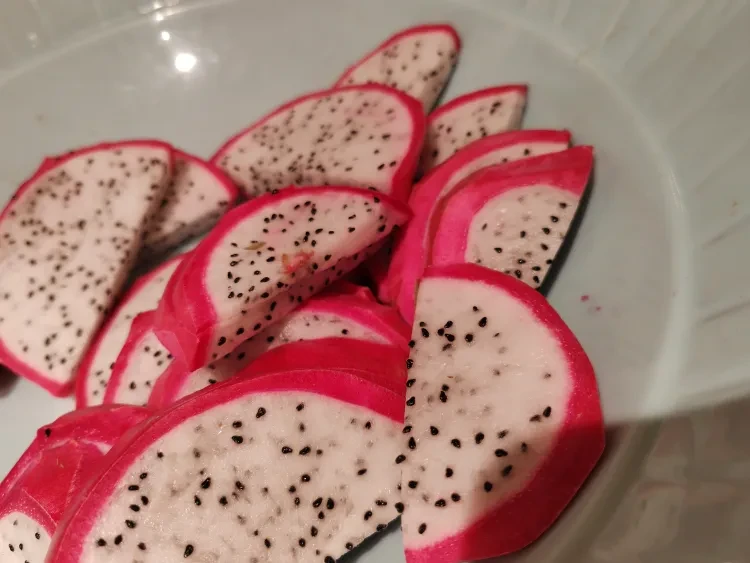 8bdbf5c310b34a4cb1ef5b9223b73999-sz_3156999-1