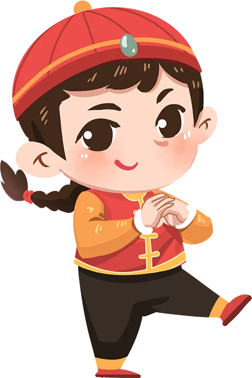 8bdd43e9ca0542dbc9c8ebd8f9055d82_sz-187147