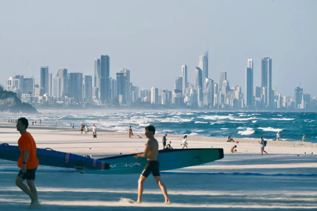 8be6e8e0277bcd06d789fb6fa37ade57-sz_295005