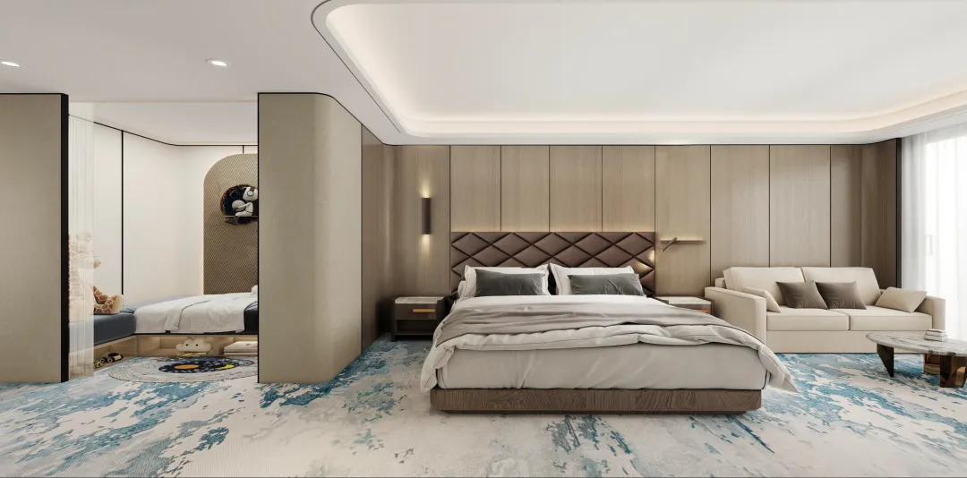 8be7b7de3e5eeff636d52d62a87f93d6-sz_4215104