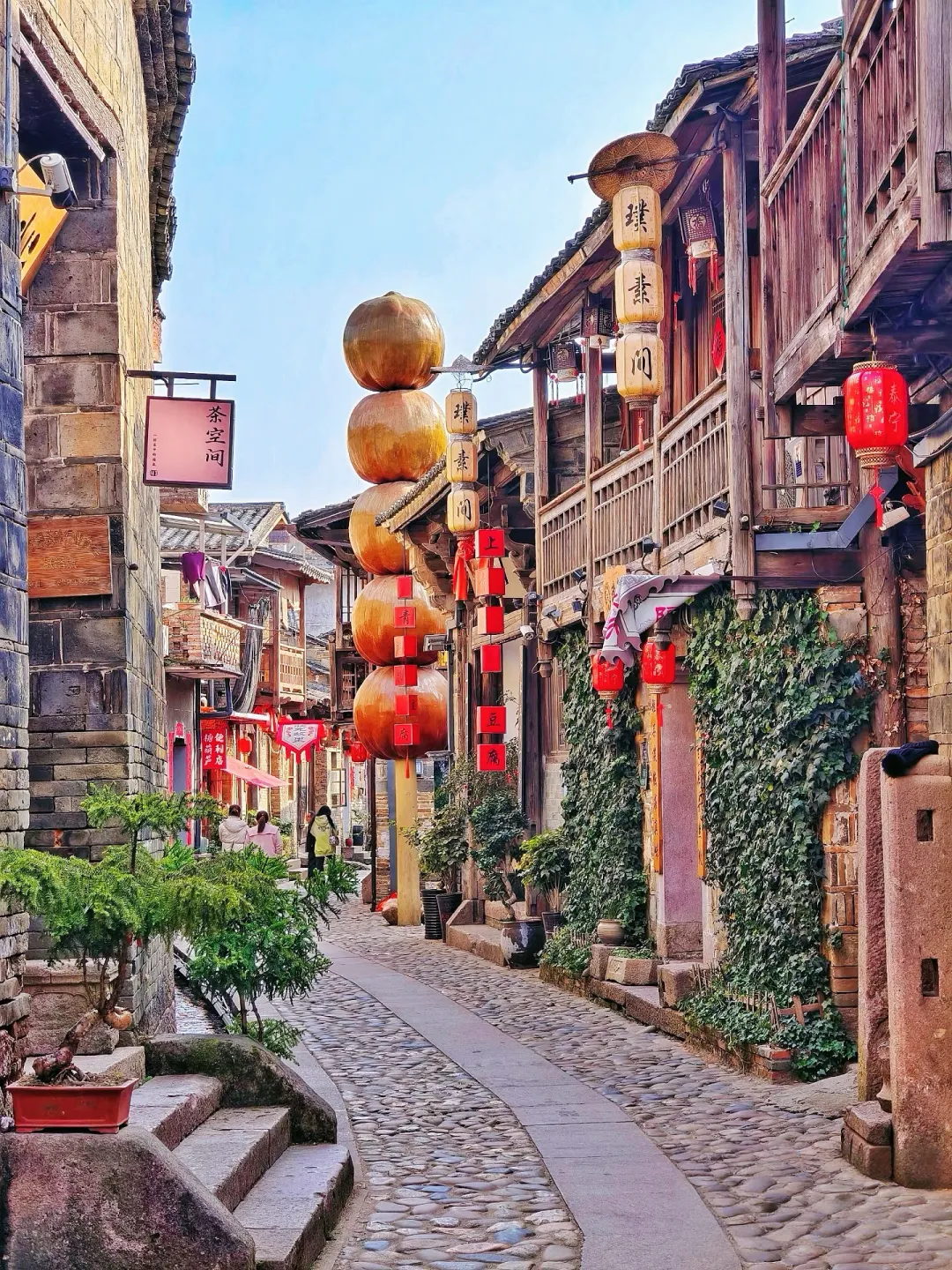 8bea15cdbff6a8134941743c823874be-sz_4181153