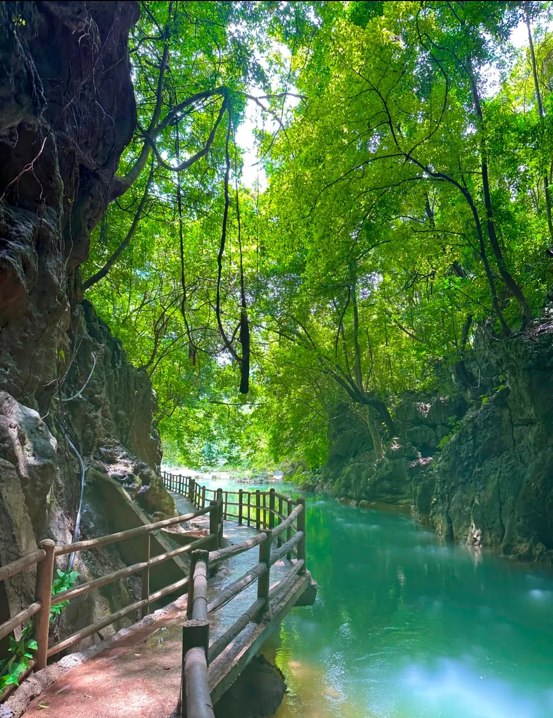 8bedb85eedfa05d173b1dd7818d934f1-sz_1501127