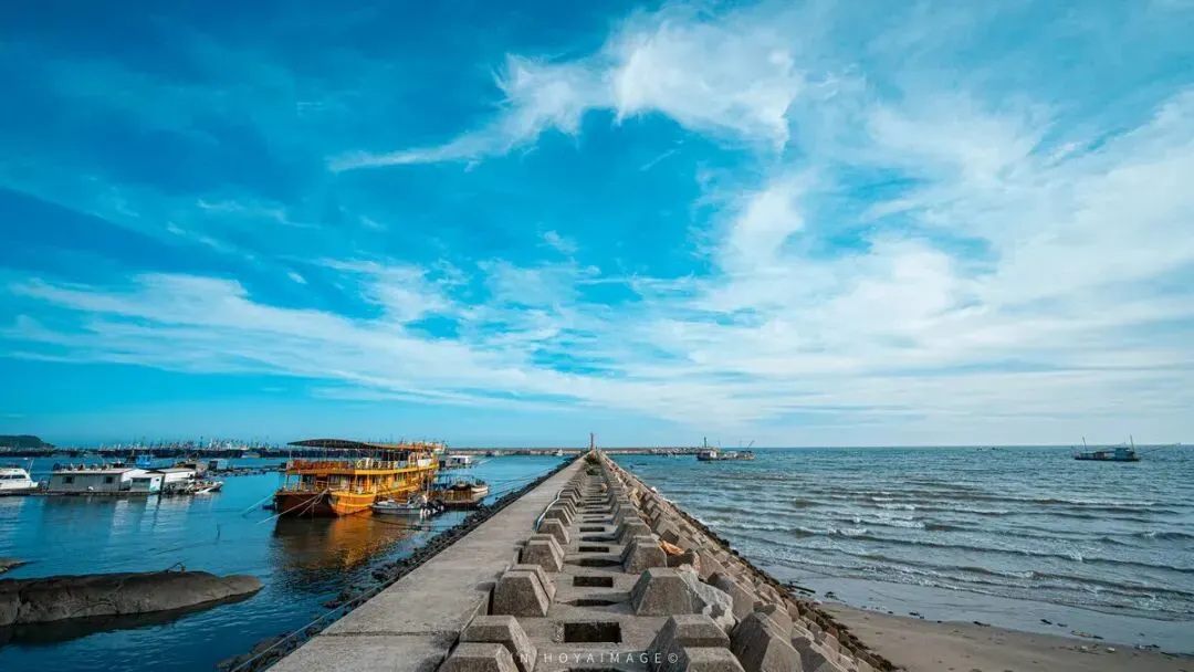 8bf0b9c3b7f489b86c7c7c1e123f8c37-sz_91587