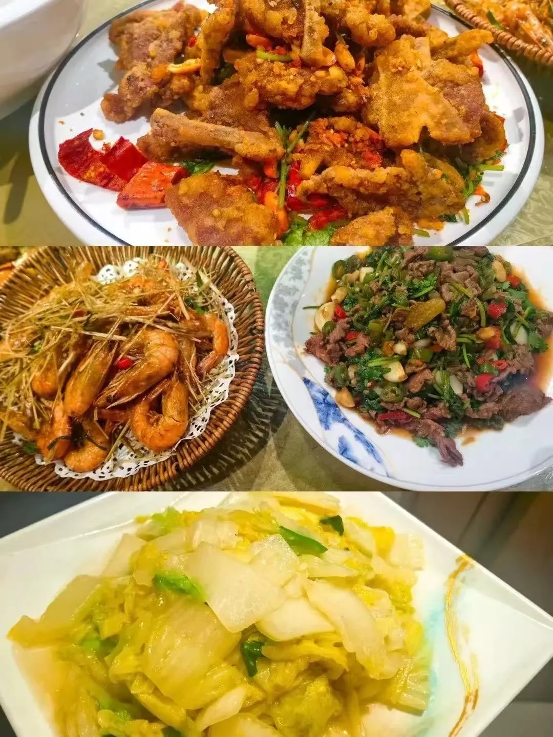 8bf4c76c942fa938d4f43469c96d0950-sz_3718879