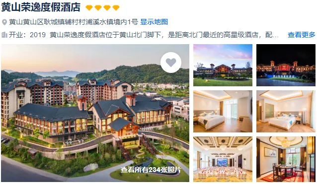 8bf96438f2708b6c371cf252b95ea146-sz_381278