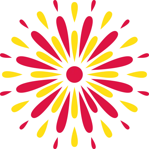 8bfda6256794ab823b0b15cce0edbf43_sz-51414 8bfda6256794ab823b0b15cce0edbf43_sz-51414