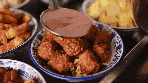 8c014a91f81b2b05a144064422e318ff-sz_290547 8c014a91f81b2b05a144064422e318ff-sz_290547