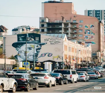 8c1d3557e2277fbf88be73effdfee186-sz_471285