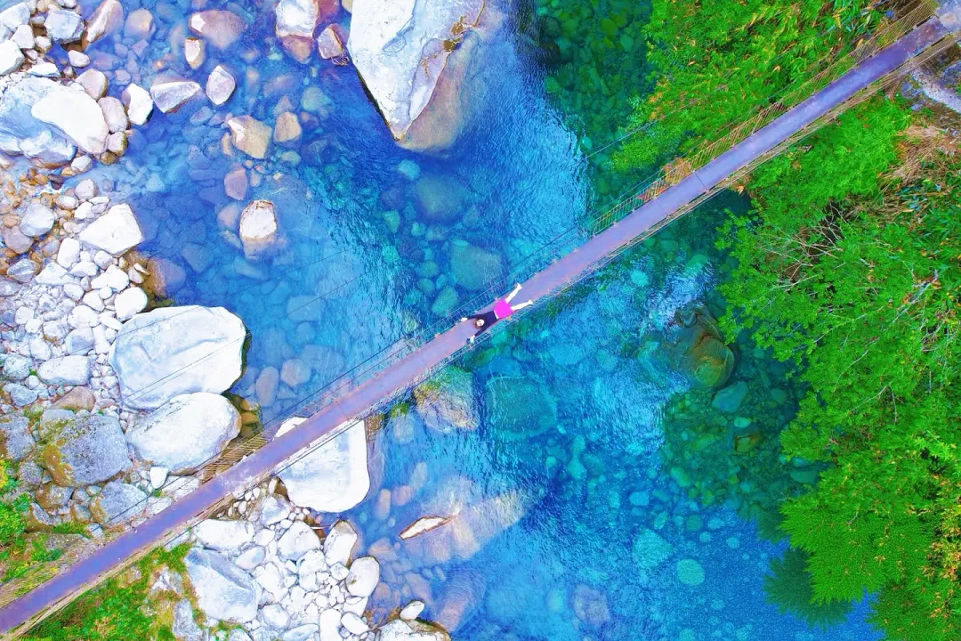 8c2009d198da19d98a78f229d05aab07-sz_2327813