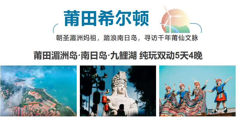 8c3492267a3a0b9319a25749aabdd906