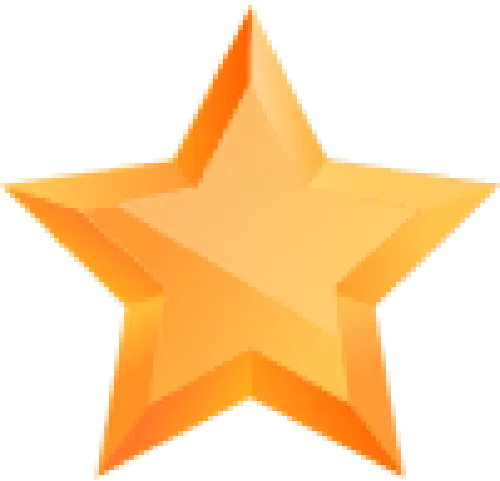 8c3cc7e622a153ce095a9ab967c146df_sz-10207-2