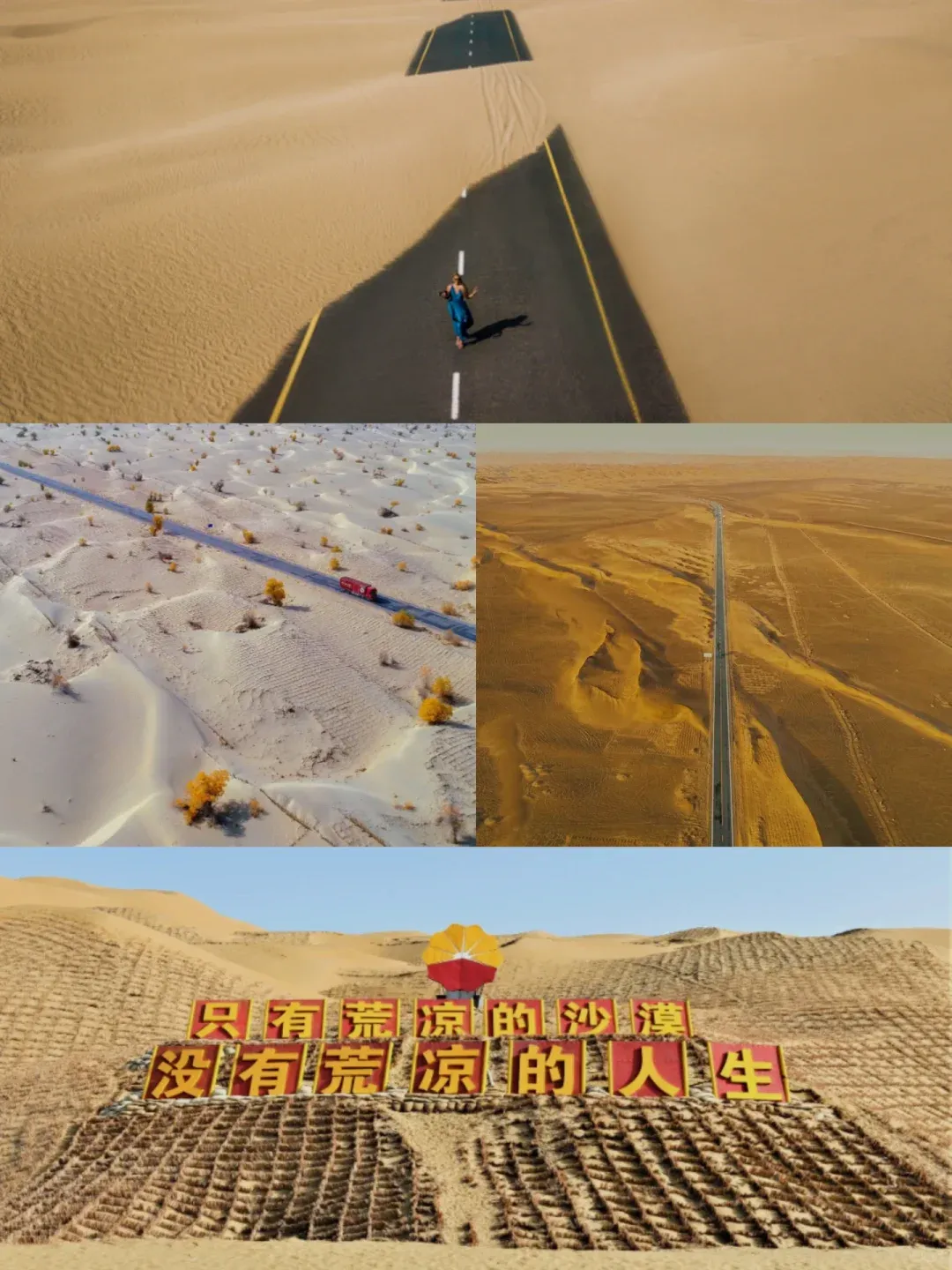 8c43190db4eee37cdb602b8c5c18c3d8-sz_1744930 8c43190db4eee37cdb602b8c5c18c3d8-sz_1744930