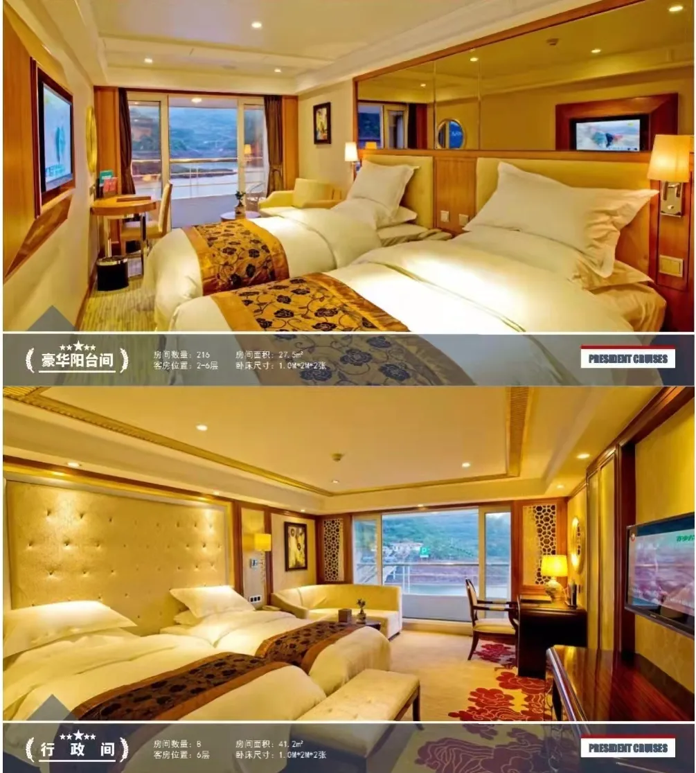 8c4a43df7f835bdd2368c1c2644b5438-sz_644494