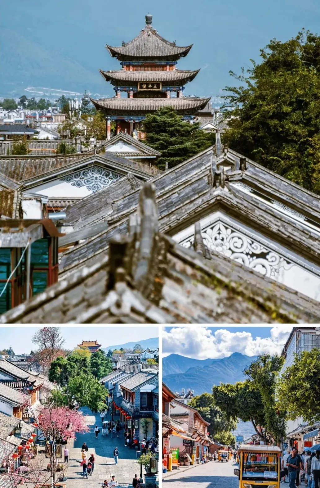 8c5083f55ca0aa1088dbc45775eb5eed-sz_368682