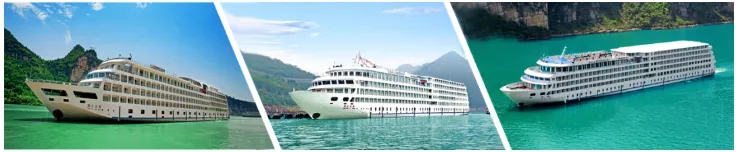 8c57945b1a0c952dec68f2d6b125fc63-sz_825801