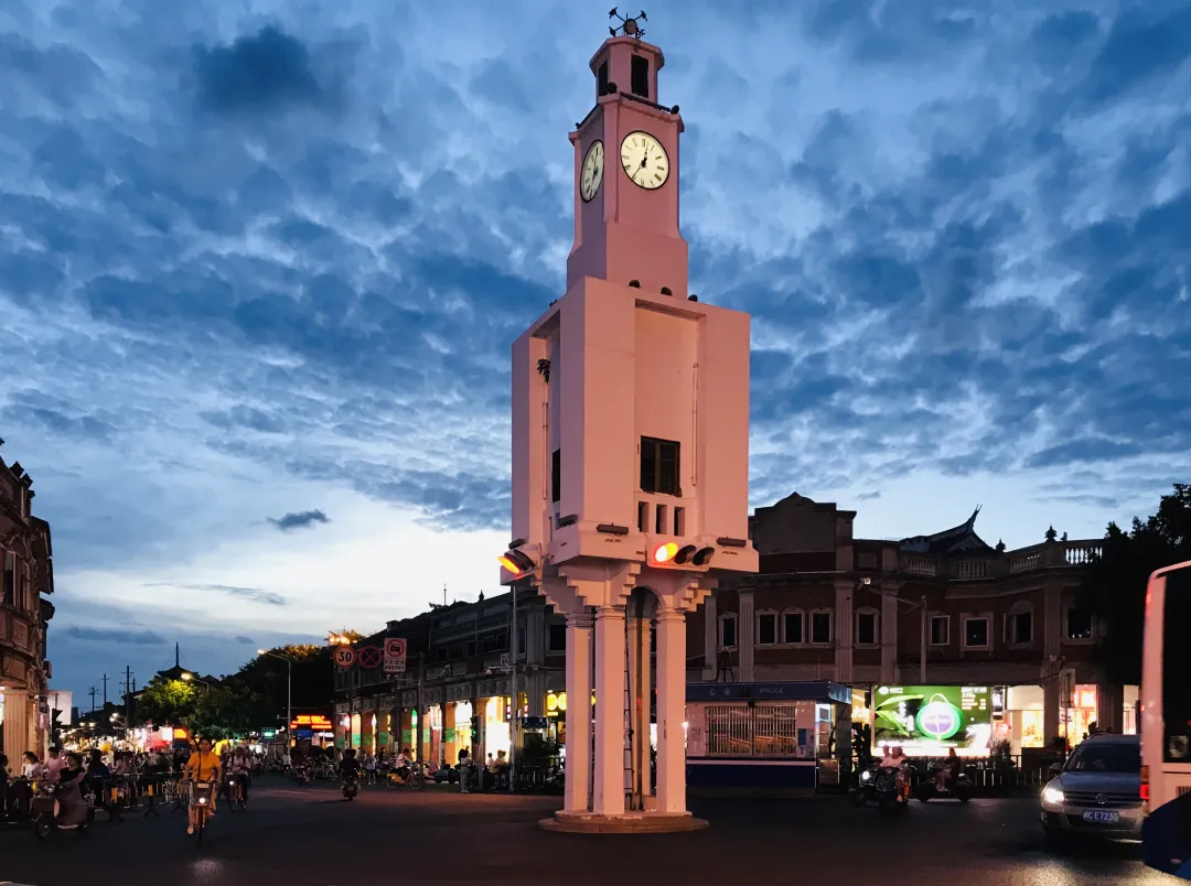 8c5bf8b3d9d0e6306e24d3b4308ca6f1-sz_2095682-1