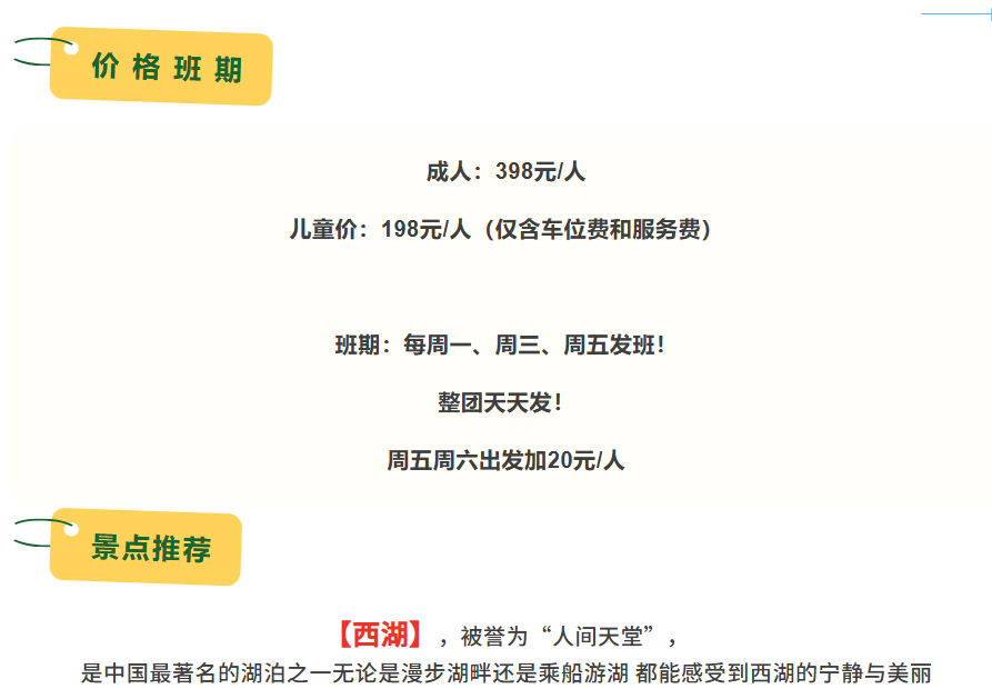 8c5fcaf3c332626bfd4183185e6f60ad