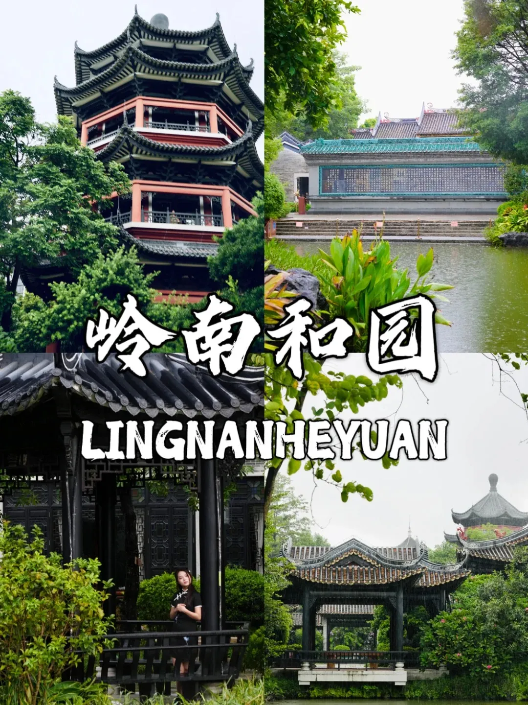 8c6932ac2a5596060b3cd572940e44f8-sz_528511