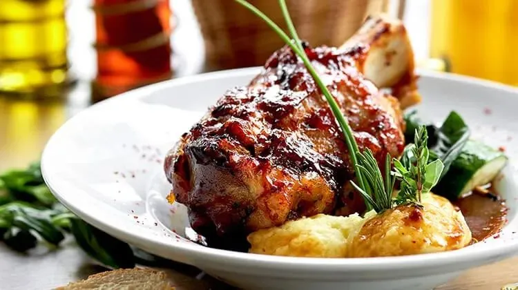 8c6d682a5b66d6fc878666f33b872f15-sz_59540